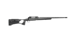 Savage Arms 110 KLYM V2 7PRC CARBON 22"