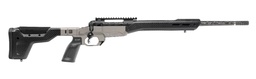 Savage Arms 110 UL ELITE V2 6.8WST 20"