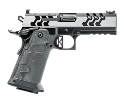 Kimber 2K11 PRO 9MM ECLIPSE 19+1 OR