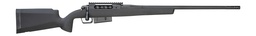 Springfield Armory WAYPOINT 7PRC STD FXD BLACK
