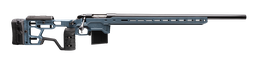 Bergara COMPETITION ELITE 6DSH ACC 26"