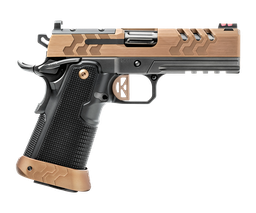 Kimber 2K11 PRO 9MM COYOTE 19+1 OR