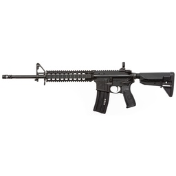 Bravo Company BCM MID-16 MOD 2 5.56 16" 30RD BLACK