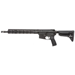 Bravo Company BCM RECCE-14" 5.56 MCMR 30RD BLACK
