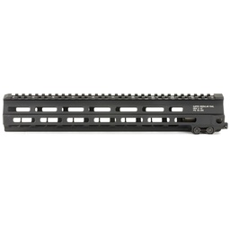 GEISSELE 13.5" SPR MOD MK8 MLOK BLACK