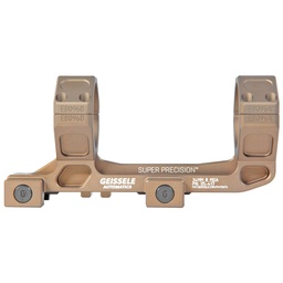 GEISSELE SUPER PRECISION 34MM DDC
