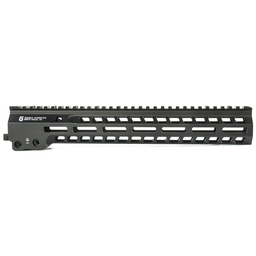 GEISSELE 13.5" SPR MOD MK14 MLOK BLACK