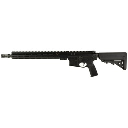 GEISSELE SPRDTY MOD1 RIFLE 556 16" BLACK