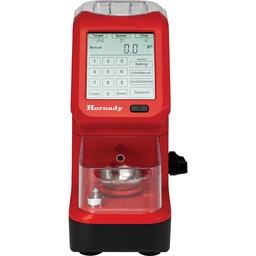 Hornady HRNDY AUTO CHARGE PRO SCALE