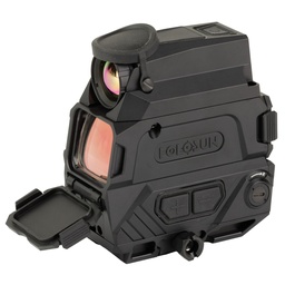 Holosun Technologies H-SUN DRS-TH THERMAL REFLEX SIGHT