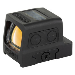 Holosun Technologies H-SUN 509T X2 REFLEX MRS GREEN SLR