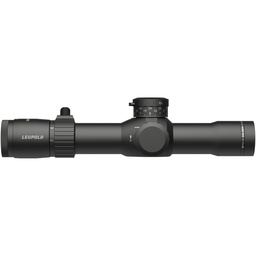 Leupold LEUP MARK 5HD 2-10X30 M5C3 FFP CMR
