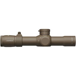 Leupold LEUP MARK 5HD 2-10X30 M5C3 CMR DE