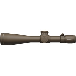 Leupold LEUP MARK 5HD 5-25X56 TREMOR 3 DE