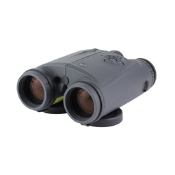 Leupold LEUP BX-6 RANGE HD 4DOF 10X42