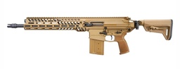 SIG SAUER MCX SPEAR 6.8X51 16" COY 20+1