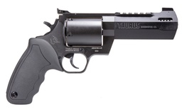 Taurus RAGING HUNTER 500S&W BLACK 5"