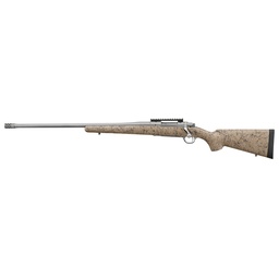RUGER HKWEYE FTW 6.5PRC 24 SS 4RD LH
