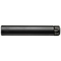 SUREFIRE TRNG SUPPR 7.62MM BLACK