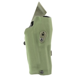 Safariland SL 6354RDSO FITS GLOCK 34 X300 RH CG