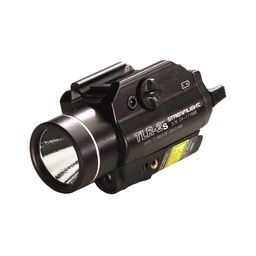Streamlight STRMLGHT TLR-2 STROBE LIGHT/LASER