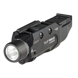 Streamlight STRMLGHT TLR RM2 500LM LT/GREEN LASER