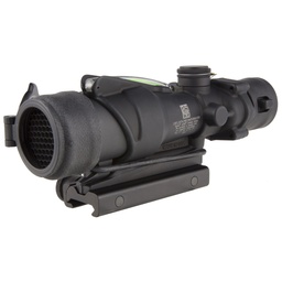 TRIJICON ACOG RCO 4X32 GREEN CHV M150
