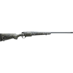 BERGARA CANYON 6.5PRC 22 GRAY OMNI MB 3RD