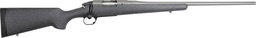 BERGARA MOUNTAIN RIFLE 2.0 6.5CREED 22  CARBON STOCK