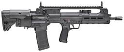 Springfield Armory HELLION 5.56 BLACK 16" 30+1