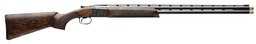 BROWNING CITORI 725 SPORTING MEDALLION HG 28GA 30