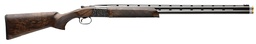 BROWNING CITORI 725 SPORTING MEDALLION HG 20GA 32