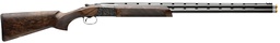 BROWNING CITORI 725 SPORTING MEDALLION HG 410GA 32