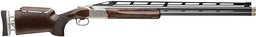BROWNING CITORI 825 MAX TRAP ADJ 12GA 2.75 32 DS