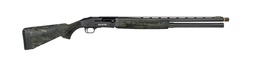 Mossberg 940 JM PRO 12/24 BL/MC 9+1 OR