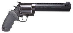 Taurus RAGING HUNTER 500S&W BLACK 8.5"