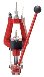 HORNADY LNL IRON PRESS LOADER W/ MANUAL PRIME