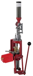 HORNADY LNL AP PRESS EZ-JEC
