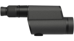 LEUPOLD MK4 12-40X60MM BLACK SPOTTER INVERTED H-32