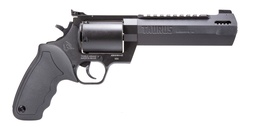 Taurus RAGING HUNTR 500S&W BLACK 6.75"