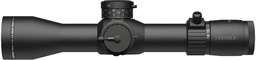 LEUPOLD MK5 HD 3.6-18X44MM 35MM M5C3 FFP ILLUMINATED