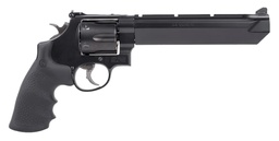 Smith and Wesson 629SH 44M/44S 7.5" 6RD BL AS