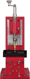Hornady 050012 Lock-N-Load Case Prep Center