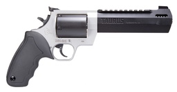 Taurus RAGING HUNT 500S&W 2TONE 6.75"