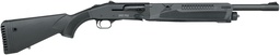 Mossberg 940 PRO TACTICAL 12/18.5 BLACK 4+1