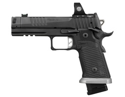 SIG SAUER P211 9MM COMP BLACK ROM3PRO 21+1