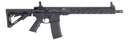 Colt M5 CARB 5.56MM 16" 30+1