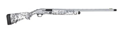 Mossberg 940 PRO WTRFOWL 12/28 TTVS OR