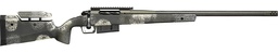 Springfield Armory WAYPOINT 7PRC CF ADJ GREEN