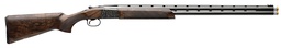 Browning BRN 018272011  CIT 725 SPT MD HG  28 3      32 WAL